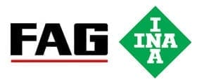 FAG, INA