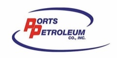 Ports Petroleum