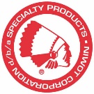 SPC